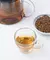 Té de Cebada