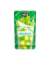 JARDIN Shine Muscat Ade 230ml