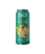 Baly Energizante Brasilero de Piña 473ml