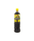 Hinomoto Salsa de Soja Light 1L