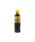 Hinomoto Salsa de Soja Light 500ml