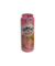 Baolisu Jugo de Frutilla 490ml