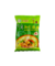 Xinhua Penguin Fideos de arroz Hsinchu 250g