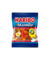 Haribo Starmix 80g