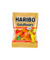 Haribo Goldbears 80g