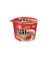 Ottogi Big Cup Ramen de Kimchi 105g