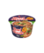 Nongshim Bowl Noodle Spicy 100g