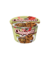 Nongshim Big Cup Chapaguetti 114g