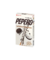 Pepero White Cookie 32g