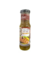 Thai Dancer Coriander Lime Chilli Sauce 150ml