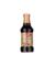 Suree Teriyaki Sauce 300ml