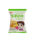 Snack Tofu Cosmos 45G