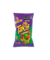 Takis Originales