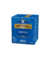 Twinings Te de Inglaterra 10un. - comprar online