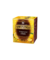 Twinings Te de Inglaterra 10un. en internet