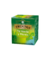 Twinings Te de Inglaterra 10un. - tienda online