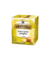 Twinings Te de Inglaterra 10un. - comprar online