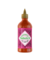 Tabasco Sweet y Spicy sauce 256ml