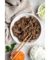 Korean Beef Bulgogi 500g (NO picante)