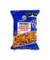 Pretzels Horneados Autenta Foods 300g