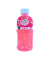 Jugo Nico Nico - Strawberry - 320 ml