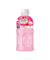 Jugo Nico Nico - Lychee - 320 ml