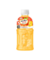 Jugo Nico Nico - Mango - 320 ml