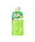 Jugo Nico Nico - Mango - 320 ml - comprar online