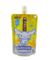 Cinnamoroll / Gelatina Bebible Sabor Mango 80 Grs