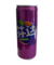 Gaseosa de Fanta China - UVA - 330ML