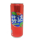 Gaseosa de Fanta China - SANDIA - 330ML