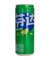 Gaseosa de Fanta China - MELON - 330ML