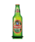 Cerveza TSINGTAO - 330ML