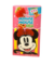 Galletitas Mickey Mouse Minnie - Frutilla - 32g