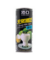 CHIAO KUO - Coconnut Milk Drink 250ML