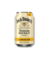 JACK DANIEL’S HONEY LEMONADE 330ml