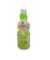 Bebida Pororo Sabor Uva Verde 235 Ml