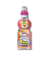 Bebida Pororo Sabor Durazno 235ml