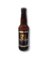 Cerveza Sapporo Beer 355ml