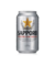 Cerveza Sapporo Beer Lata 355ml