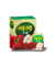 Lotte Sac Sac de manzana 238 ml Pack x12