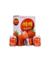 Lotte Sac Sac Frutilla 238 ml Pack x12