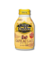 Crown Coffee con Leche 290ml