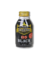 Crown Coffee Black 290ml