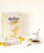 Café Maxim Mocha Gold