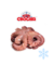 New Concisa Pulpo Español 1kg - comprar online