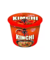 Ramen Cup Shin Kimchi Big Nongshim 112 Gr