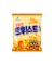 Donghwa CNF Sweet Twist Snack 140g