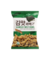 Donghwa Seaweed Snack 140g