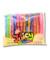 Cremon Juicy Straw 475g